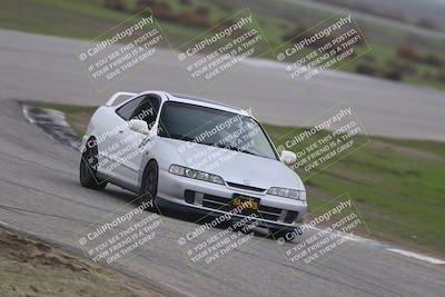 media/Dec-13-2025-OnGrid (Sat) [[98be3c0626]]/Group 1 Green/Offramp S2 NM/